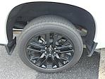 2024 Chevrolet Silverado 1500 Crew Cab 4x4 Pickup for sale #T252782A - photo 27