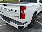 2024 Chevrolet Silverado 1500 Crew Cab 4x4 Pickup for sale #T252782A - photo 28