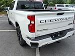 2024 Chevrolet Silverado 1500 Crew Cab 4x4 Pickup for sale #T252782A - photo 29