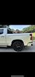 2024 Chevrolet Silverado 1500 Crew Cab 4x4 Pickup for sale #T252782A - photo 4