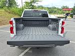 2024 Chevrolet Silverado 1500 Crew Cab 4x4 Pickup for sale #T252782A - photo 30
