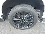 2024 Chevrolet Silverado 1500 Crew Cab 4x4 Pickup for sale #T252782A - photo 31
