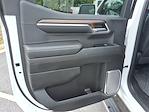 2024 Chevrolet Silverado 1500 Crew Cab 4x4 Pickup for sale #T252782A - photo 32
