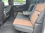 2024 Chevrolet Silverado 1500 Crew Cab 4x4 Pickup for sale #T252782A - photo 33