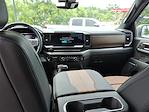 2024 Chevrolet Silverado 1500 Crew Cab 4x4 Pickup for sale #T252782A - photo 34