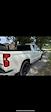 2024 Chevrolet Silverado 1500 Crew Cab 4x4 Pickup for sale #T252782A - photo 5