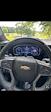 2024 Chevrolet Silverado 1500 Crew Cab 4x4 Pickup for sale #T252782A - photo 6