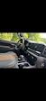 2024 Chevrolet Silverado 1500 Crew Cab 4x4 Pickup for sale #T252782A - photo 7