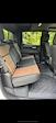 2024 Chevrolet Silverado 1500 Crew Cab 4x4 Pickup for sale #T252782A - photo 8