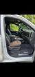 2024 Chevrolet Silverado 1500 Crew Cab 4x4 Pickup for sale #T252782A - photo 9