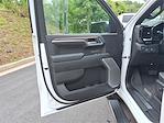 2024 Chevrolet Silverado 1500 Crew Cab 4x4 Pickup for sale #T252782A - photo 2