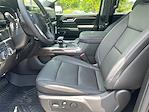 2025 Chevrolet Silverado 1500 Crew Cab 4x4 Pickup for sale #T252784 - photo 10