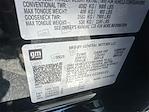 2025 Chevrolet Silverado 1500 Crew Cab 4x4 Pickup for sale #T252784 - photo 11