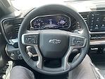 2025 Chevrolet Silverado 1500 Crew Cab 4x4 Pickup for sale #T252784 - photo 12