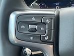 2025 Chevrolet Silverado 1500 Crew Cab 4x4 Pickup for sale #T252784 - photo 13