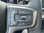 2025 Chevrolet Silverado 1500 Crew Cab 4x4 Pickup for sale #T252784 - photo 14