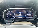 2025 Chevrolet Silverado 1500 Crew Cab 4x4 Pickup for sale #T252784 - photo 15