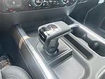 2025 Chevrolet Silverado 1500 Crew Cab 4x4 Pickup for sale #T252784 - photo 16