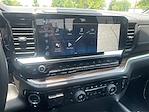 2025 Chevrolet Silverado 1500 Crew Cab 4x4 Pickup for sale #T252784 - photo 17
