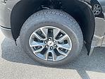 2025 Chevrolet Silverado 1500 Crew Cab 4x4 Pickup for sale #T252784 - photo 19