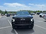 2025 Chevrolet Silverado 1500 Crew Cab 4x4 Pickup for sale #T252784 - photo 3