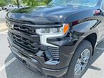 2025 Chevrolet Silverado 1500 Crew Cab 4x4 Pickup for sale #T252784 - photo 21
