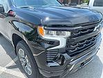 2025 Chevrolet Silverado 1500 Crew Cab 4x4 Pickup for sale #T252784 - photo 22