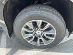 2025 Chevrolet Silverado 1500 Crew Cab 4x4 Pickup for sale #T252784 - photo 23