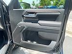 2025 Chevrolet Silverado 1500 Crew Cab 4x4 Pickup for sale #T252784 - photo 24