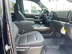2025 Chevrolet Silverado 1500 Crew Cab 4x4 Pickup for sale #T252784 - photo 25