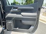 2025 Chevrolet Silverado 1500 Crew Cab 4x4 Pickup for sale #T252784 - photo 26