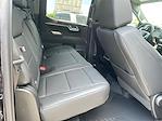 2025 Chevrolet Silverado 1500 Crew Cab 4x4 Pickup for sale #T252784 - photo 27