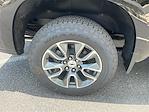 2025 Chevrolet Silverado 1500 Crew Cab 4x4 Pickup for sale #T252784 - photo 28