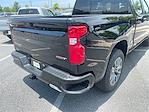 2025 Chevrolet Silverado 1500 Crew Cab 4x4 Pickup for sale #T252784 - photo 29