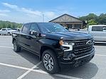 2025 Chevrolet Silverado 1500 Crew Cab 4x4 Pickup for sale #T252784 - photo 4