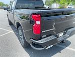 2025 Chevrolet Silverado 1500 Crew Cab 4x4 Pickup for sale #T252784 - photo 30