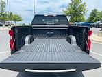 2025 Chevrolet Silverado 1500 Crew Cab 4x4 Pickup for sale #T252784 - photo 31