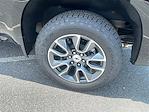 2025 Chevrolet Silverado 1500 Crew Cab 4x4 Pickup for sale #T252784 - photo 32