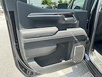 2025 Chevrolet Silverado 1500 Crew Cab 4x4 Pickup for sale #T252784 - photo 33