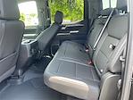 2025 Chevrolet Silverado 1500 Crew Cab 4x4 Pickup for sale #T252784 - photo 34