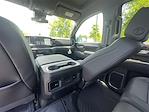 2025 Chevrolet Silverado 1500 Crew Cab 4x4 Pickup for sale #T252784 - photo 35