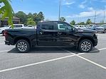 2025 Chevrolet Silverado 1500 Crew Cab 4x4 Pickup for sale #T252784 - photo 5