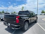 2025 Chevrolet Silverado 1500 Crew Cab 4x4 Pickup for sale #T252784 - photo 6