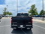 2025 Chevrolet Silverado 1500 Crew Cab 4x4 Pickup for sale #T252784 - photo 7