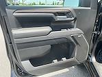 2025 Chevrolet Silverado 1500 Crew Cab 4x4 Pickup for sale #T252784 - photo 9