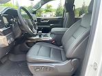 2025 Chevrolet Silverado 1500 Crew Cab 4x4 Pickup for sale #T252785 - photo 10