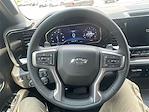 2025 Chevrolet Silverado 1500 Crew Cab 4x4 Pickup for sale #T252785 - photo 12