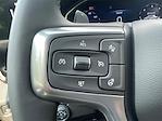 2025 Chevrolet Silverado 1500 Crew Cab 4x4 Pickup for sale #T252785 - photo 13