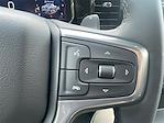 2025 Chevrolet Silverado 1500 Crew Cab 4x4 Pickup for sale #T252785 - photo 14