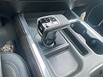 2025 Chevrolet Silverado 1500 Crew Cab 4x4 Pickup for sale #T252785 - photo 15